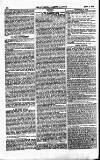 Sporting Gazette Saturday 08 September 1866 Page 16