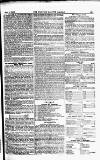 Sporting Gazette Saturday 08 September 1866 Page 17