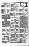Sporting Gazette Saturday 08 September 1866 Page 18