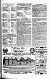 Sporting Gazette Saturday 08 September 1866 Page 19