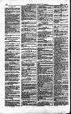 Sporting Gazette Saturday 08 September 1866 Page 20
