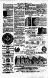Sporting Gazette Saturday 15 September 1866 Page 2
