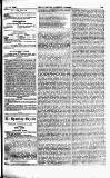 Sporting Gazette Saturday 15 September 1866 Page 3