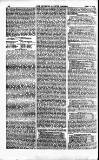 Sporting Gazette Saturday 15 September 1866 Page 4