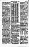 Sporting Gazette Saturday 15 September 1866 Page 6