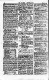 Sporting Gazette Saturday 15 September 1866 Page 8