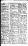 Sporting Gazette Saturday 15 September 1866 Page 9