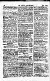 Sporting Gazette Saturday 15 September 1866 Page 12