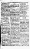 Sporting Gazette Saturday 15 September 1866 Page 13