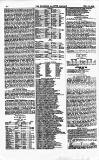 Sporting Gazette Saturday 15 September 1866 Page 14
