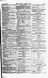 Sporting Gazette Saturday 15 September 1866 Page 15