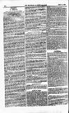 Sporting Gazette Saturday 15 September 1866 Page 16