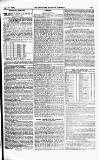 Sporting Gazette Saturday 15 September 1866 Page 17