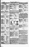 Sporting Gazette Saturday 15 September 1866 Page 19