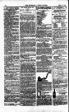 Sporting Gazette Saturday 15 September 1866 Page 20
