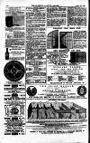 Sporting Gazette Saturday 22 September 1866 Page 2