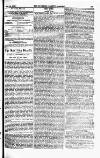 Sporting Gazette Saturday 22 September 1866 Page 3