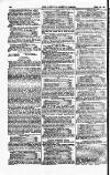 Sporting Gazette Saturday 22 September 1866 Page 4