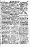 Sporting Gazette Saturday 22 September 1866 Page 5