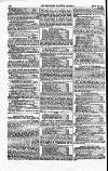 Sporting Gazette Saturday 22 September 1866 Page 6