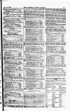 Sporting Gazette Saturday 22 September 1866 Page 7