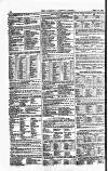 Sporting Gazette Saturday 22 September 1866 Page 8