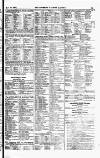 Sporting Gazette Saturday 22 September 1866 Page 9