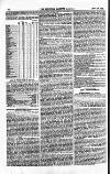 Sporting Gazette Saturday 22 September 1866 Page 12