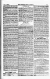 Sporting Gazette Saturday 22 September 1866 Page 13
