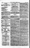 Sporting Gazette Saturday 22 September 1866 Page 14