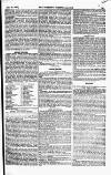Sporting Gazette Saturday 22 September 1866 Page 15