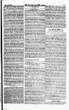 Sporting Gazette Saturday 22 September 1866 Page 17