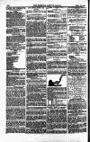 Sporting Gazette Saturday 22 September 1866 Page 20