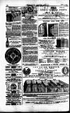 Sporting Gazette Saturday 06 October 1866 Page 2