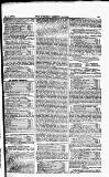Sporting Gazette Saturday 06 October 1866 Page 5