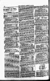 Sporting Gazette Saturday 06 October 1866 Page 6