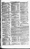 Sporting Gazette Saturday 06 October 1866 Page 7