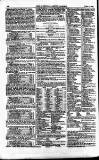 Sporting Gazette Saturday 06 October 1866 Page 8