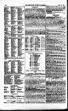 Sporting Gazette Saturday 06 October 1866 Page 10