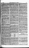 Sporting Gazette Saturday 06 October 1866 Page 11