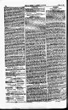 Sporting Gazette Saturday 06 October 1866 Page 14