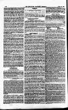Sporting Gazette Saturday 06 October 1866 Page 16