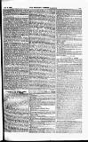 Sporting Gazette Saturday 06 October 1866 Page 17