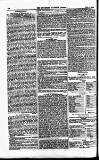 Sporting Gazette Saturday 06 October 1866 Page 18