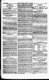 Sporting Gazette Saturday 06 October 1866 Page 19