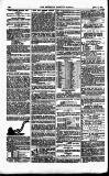 Sporting Gazette Saturday 06 October 1866 Page 20