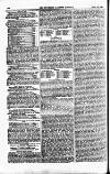 Sporting Gazette Saturday 13 October 1866 Page 4