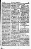 Sporting Gazette Saturday 13 October 1866 Page 5