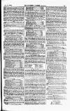 Sporting Gazette Saturday 13 October 1866 Page 7