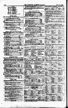 Sporting Gazette Saturday 13 October 1866 Page 8